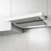 Hota telescopica Elica Elite 14 Lux 60cm alb