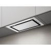 Hota total incorporabila Elica LANE WH A 52cm