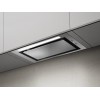 Hota Elica LANE IX/A/52cm, putere 650mc/h, inox