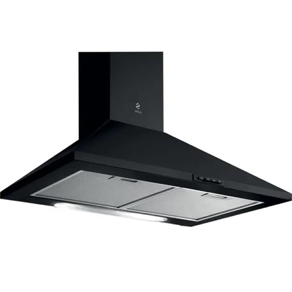 Hota Elica Missy BL/A 60cm, Negru