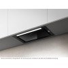 Hota total incorporabila Elica HIDDEN 2.0