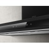 Hota perete Elica ADÉLE 60cm, Negru Mat