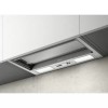 Hota Elica CIAK 2.0 Inox 60cm