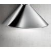 Hota Inox Elica ONDA IX F, latime 60cm