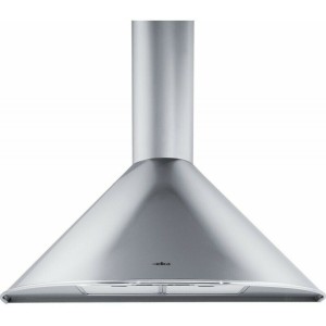 Hota Inox Elica ONDA IX F, latime 60cm