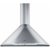 Hota Inox Elica ONDA IX F, latime 60cm