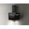 Hota sticla neagra Elica SHEEN-S BL/A/60