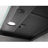 Hota Elica BOXIN 60cm, negru