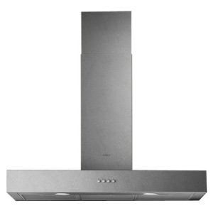 Hota de perete Inox Elica SPOT URBAN ZINC/A/90, 90cm