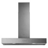 Hota de perete Inox Elica SPOT URBAN ZINC/A/90, 90cm