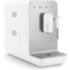 Espressor automat Smeg BCC12WHMEU, 19 bar, alb