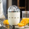 Storcător citrice SMEG 50's Style CJF11CREU crem