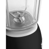 Blender Smeg Negru, Stil Anii '50, 800W