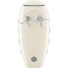 Mixer de mână Crem SMEG 50's Style HMF01CREU