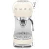 Espressor Crem Smeg ECF02CREU