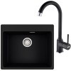 Pachet complet electrocasnice Franke