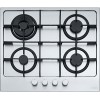 Pachet Franke Maris: cuptor, plită pe gaz și hotă