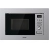 Pachet Gorenje Cuptor, Plita, Hota, Microunde, Masina vase