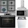 Pachet electrocasnice Gorenje