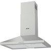 Pachet Gorenje Inox Cuptor Plita Hota Masina Vase
