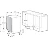 Pachet Gorenje Cuptor Piroliza și Electrocasnice