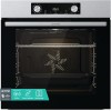 Pachet Electrocasnice Gorenje Inox