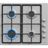 Pachet Electrocasnice Gorenje Inox