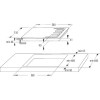 Pachet Electrocasnice Gorenje Inox