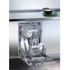 Pachet Franke: Cuptor, Plita, Hota, Masina de Vase