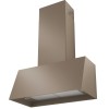 Pachet electrocasnice Franke sticla bej inchis