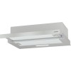 Pachet Gorenje Inox și Sticlă Neagră