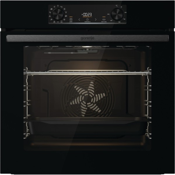 Pachet Gorenje Cuptor, Plită, Hota, Microunde, Mașină de spălat