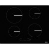 Pachet Franke Electrocasnice Negru