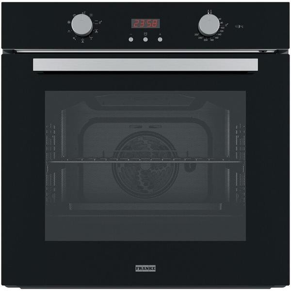 Pachet complet Franke pentru bucătărie modernă