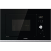 Pachet electrocasnice Gorenje cu cuptor piroliza