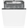 Pachet electrocasnice Gorenje cu cuptor piroliza