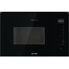 Pachet Gorenje Cuptor, Plită, Hotă, Microunde, Vase