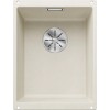 Chiuveta Granit Blanco Subline 320-U Alb Antic