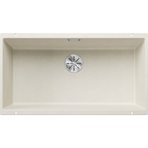 Chiuveta Blanco Alb Antic Subline 800-U