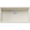 Chiuveta Blanco Subline 800-U pentru montare sub blat