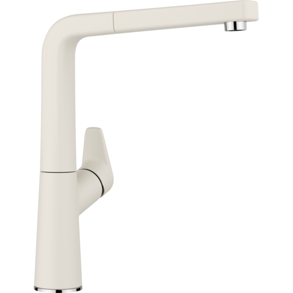 Baterie Blanco AVONA-S Alb Antic