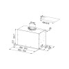 Pachet complet electrocasnice Franke
