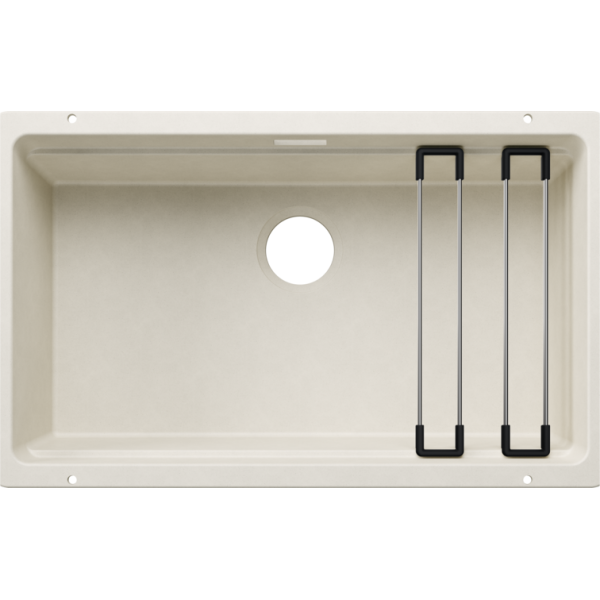 Chiuveta Blanco Alb Antic ETAGON 700-U