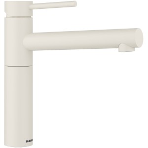 Baterie Bucatarie Blanco Alta II Alb Antic
