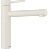 Baterie Bucatarie Blanco Alta II Alb Antic