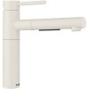 Baterie Bucatarie Blanco Alta II, Alb Antic