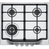 Pachet Cuptor, Plita si Hota Franke, Sticla Neagra+Inox
