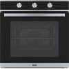 Pachet Cuptor, Plita si Hota Franke, Sticla Neagra+Inox