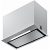 Pachet Cuptor, Plita si Hota Franke, Sticla Neagra+Inox