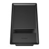 Chiuveta Blanco 2 Cuve Alb Antic 1000x510 mm